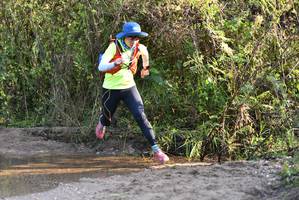 BIB: 
                            <button type="button" onclick="openModal(6975121)" class="btn btn-primary btn-sm float-right btn-popup" data-toggle="modal" data-target=".modal-high-quality">
                        <i class="fas fa-shopping-cart"></i> Add to Cart
                    </button>
                                            <button type="button" onclick="isThisMe(6975121, true)" class="btn btn-success btn-sm float-right btn-popup btn-isme hidden" data-toggle="tooltip" data-placement="bottom" title="นี่คือรูปของคุณใช่ไหม คลิกที่นี่เพื่อเอาเข้าอัลบั้ม">
                        <i class="fas fa-plus"></i> Add to album
                    </button>
                    <button type="button" onclick="isThisMe(6975121, false)" class="btn btn-warning btn-sm float-right btn-popup btn-isnotme hidden">
                        <i class="fas fa-ban"></i> Remove from album
                    </button>